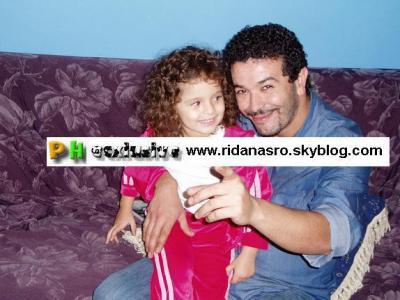 cheb  nasro
